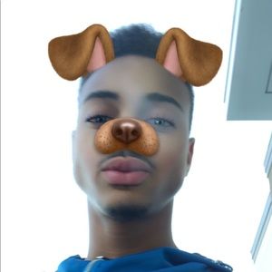 Meet your Posher, Ozir